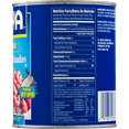 thumbnail image 3 of GOYA Pink Beans Low Sodium 29 Oz, 3 of 9