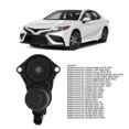 thumbnail image 3 of <p>Parking Brake Actuator Assembly§electronic Parking Brake Actuator§electronic Parking Brake Actuator Assy§parking Brake Actuator Assy§parking Brake Control Module§4631033010, 3 of 7