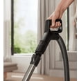 thumbnail image 5 of Miele Guard L1 Cat & Dog Plus Canister Vacuum, 5 of 8