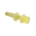 thumbnail image 5 of Zyutaosan New Transmission Breather Plug 90930-03149 For Toyota Lexus, 5 of 5