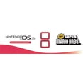 thumbnail image 5 of Nintendo DS Lite Console - Green - Includes New Super Mario Bros [Nintendo DS DSi System], 5 of 5