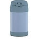 thumbnail image 3 of Tarro de alimentos de acero inoxidable THERMOS FUNTAINER, Denim., 3 of 3