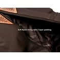 thumbnail image 2 of Durango Western Garment Carry Bag, 2 of 4