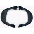 thumbnail image 2 of Presto Leg/Handle for Electric Skillets, Frypans & Griddles, Set of 2, 2 of 2