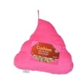 thumbnail image 2 of Cojín emoji popis INNOVA HOME Y09327 6x4, 2 of 2