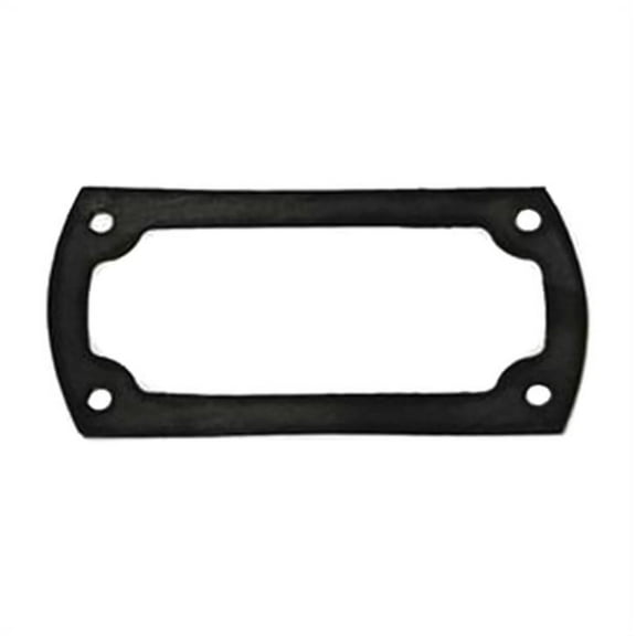 Zoeller 034046 Gasket Case/ Cover For 50 Series Sump Pump