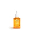 thumbnail image 1 of Sérum Hanhoo Pore con niacinamida 30 ml para poros obstruidos, 1 of 7