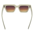 thumbnail image 4 of Lentes de sol Sersun SUN37 nude Unisex, 4 of 5