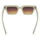 thumbnail image 4 of Lentes de sol Sersun SUN37 nude Unisex, 4 of 5