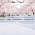thumbnail image 2 of Miqool Workout Sets for Women 2 Piece Sports Bra Crop Top High Waist Booty Shorts Seamless Yoga Athletic Gym Outfits Lounge Activewear, 2 of 7
