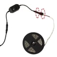 thumbnail image 4 of Dimmer para tira LED TronicsPros 12-24 V 3 A con perilla giratoria, 4 of 4