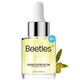 thumbnail image 1 of Aceite para cutículas, escarabajos, aceite de oliva, reparador de alergias, 10 ml, 1 of 7