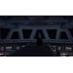 thumbnail image 2 of Videojuego Atari Star Wars Dark Forces Remaster para Nintendo Switch, 2 of 6