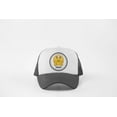 thumbnail image 6 of Shook Hat, 6 of 11