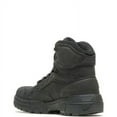thumbnail image 3 of Wolverine Legend DuraShocks CarbonMAX 6" Boot Men, 3 of 5