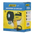 thumbnail image 4 of Seachoice Waterproof Cree LED 5 Watt Flashlight, 4 of 4