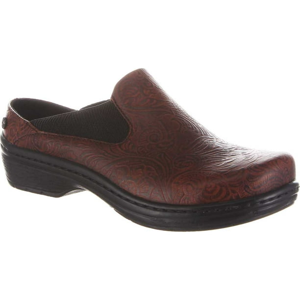 jw anderson clogs