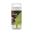 thumbnail image 2 of GB Electrical AML-206 Lug Xtreme 2 Awg 3/8" Stud Size, 2 of 2