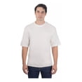 thumbnail image 1 of Playera Bonanza Oversize Hombre Manga Corta, 1 of 6
