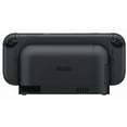 thumbnail image 4 of Nintendo Switch 2 Gaming Console with Donkey Kong Bananza Bundle, 4 of 5