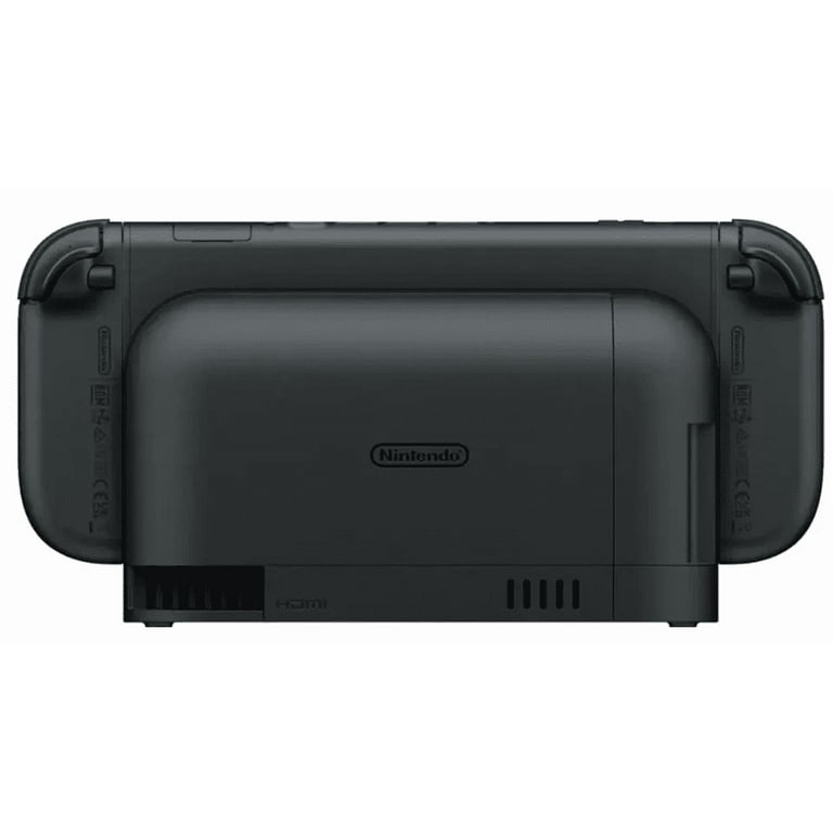 【完全未開封】任天堂Switch HAD-S-KABAH Nintendo Switch 2 Gaming Console with Donkey Kong Bananza