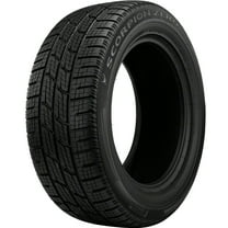 Pirelli Scorpion Zero All Season 235/60R18 103V SUV/Crossover Tire
