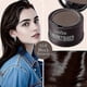 thumbnail image 4 of Hairline Powder, Root Touch-Up Powder - Instantly Cover Gray Roots, Hair Touch-Up, Hair Color Shadow for Thin Hair, 4g, 4 of 5