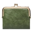 thumbnail image 1 of Cartera plegable multifuncional Laklulu Vintage, 1 of 5