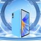 thumbnail image 2 of Tablet PC de 10,1 pulgadas 2+ 16G Bluetooth Tablet Android Ultra-thi Azul Universal no aplica GB, 2 of 9