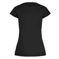 thumbnail image 2 of Build Your Brand Womens Basic T-Shirt, 2 of 2
