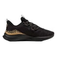 thumbnail image 2 of Tenis Puma Softride Harmony Feline Dama 37960401 negro 24.5, 2 of 6