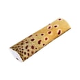 thumbnail image 1 of Greeniant Funda protectora de un solo dedo, protector de dedos portátil, ligero, respetuoso con la piel, mangas para los dedos, accesorios para Pescar Amarillo, 1 of 6