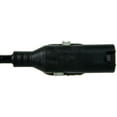 thumbnail image 4 of ABS Wheel Speed Sensor, 4 of 5