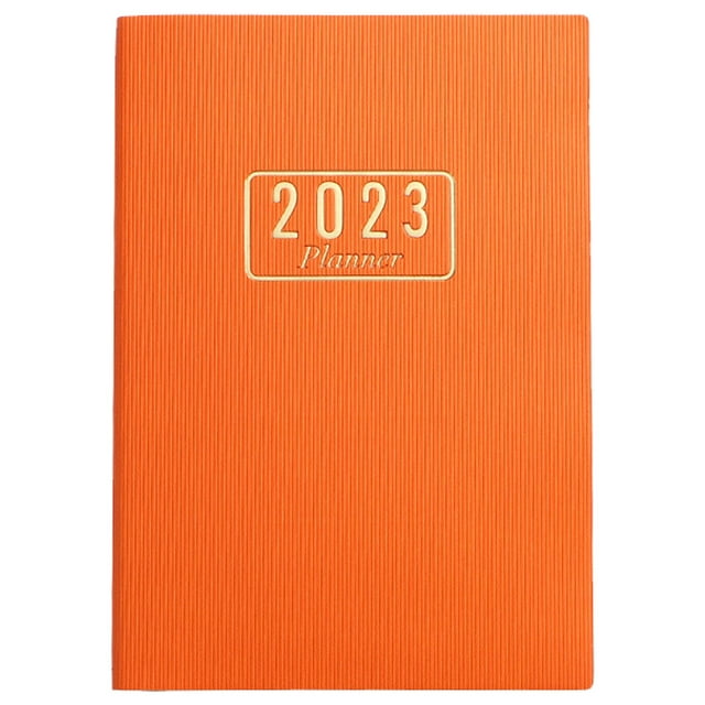 Planner 20252025 18Monthly Planner from July 2025 December 2025