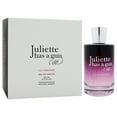 thumbnail image 3 of Lili Fantasy by Juliette Has A Gun for Women - 3.3 oz EDP Spray, 3 of 5