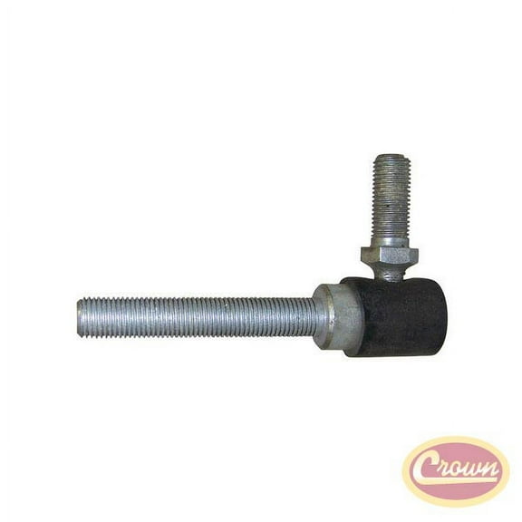 Crown Automotive J5351211 CASJ5351211 71-79 SJ/J-SERIES CLUTCH ROD