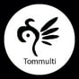 Tommulti  profile photo