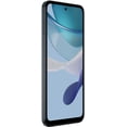 thumbnail image 2 of Motorola PAXD0001US Moto G 5G 2023 6.6" 128GB 4GB RAM Ink Blue LTE Unlocked Smartphone, 2 of 7