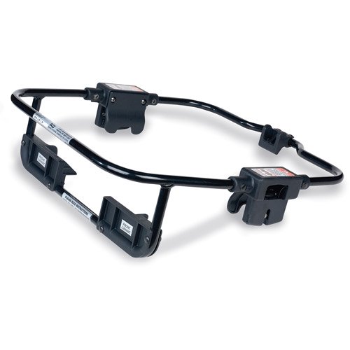 Britax Infant Car Seat Adapter