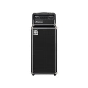 Ampeg Micro-CL 100W Bass Amplifier
