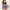 Red womens swimsuits, variant on SEMPAI 2024 New Women Swimsuits Wrap Swimwear Fashionable Swimsuit Tankini Set Bikini Swim Suits,Plus Size Bathing Suit Women's Swimsuits