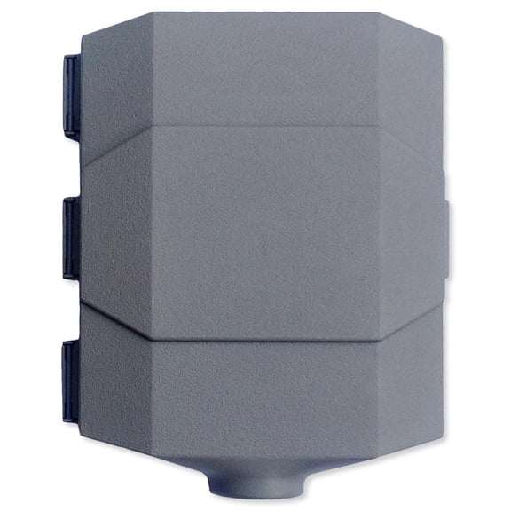 BlueSpray Expansion Module, 8 Zones (BSEXP08i)