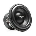 thumbnail image 1 of Skar Audio VXF-12 D4 12 Pouces 3000 Watts Max Power Dual 4 Ohms Subwoofer de Voiture de Compétition, 1 of 4