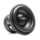 thumbnail image 1 of Subwoofer para coche Skar Audio VXF-12 D4 12 3000 W, potencia máxima de 4 ohmios, 1 of 6