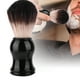 thumbnail image 1 of Brochas de Afeitar para Hombres, Cepillo para Barba, Cepillo de Afeitar para Espuma Crema, Herramiente de Peluquería Con Antideslizante, Accesorio, 1 of 7