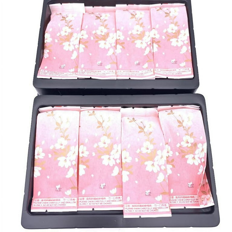 冰粉草莓 シャー太翠バングル 冰粉草莓 シャー太翠バングル