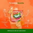 thumbnail image 2 of Polvo para preparar bebida Tang sabor mandarina 13 g, 2 of 4
