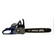 thumbnail image 1 of Motosierra A Gasolina 20 pulgadas 58cc Power Hunt 3.4hp incluye 1 barra y 1 cadena, kit de herramientas y cubre barra., 1 of 3