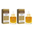 thumbnail image 1 of Collagen Enhanced Anti-ageing Serum, Collagen Anti-ageing Essence, Suitable For All Skin Types, 1 of 5