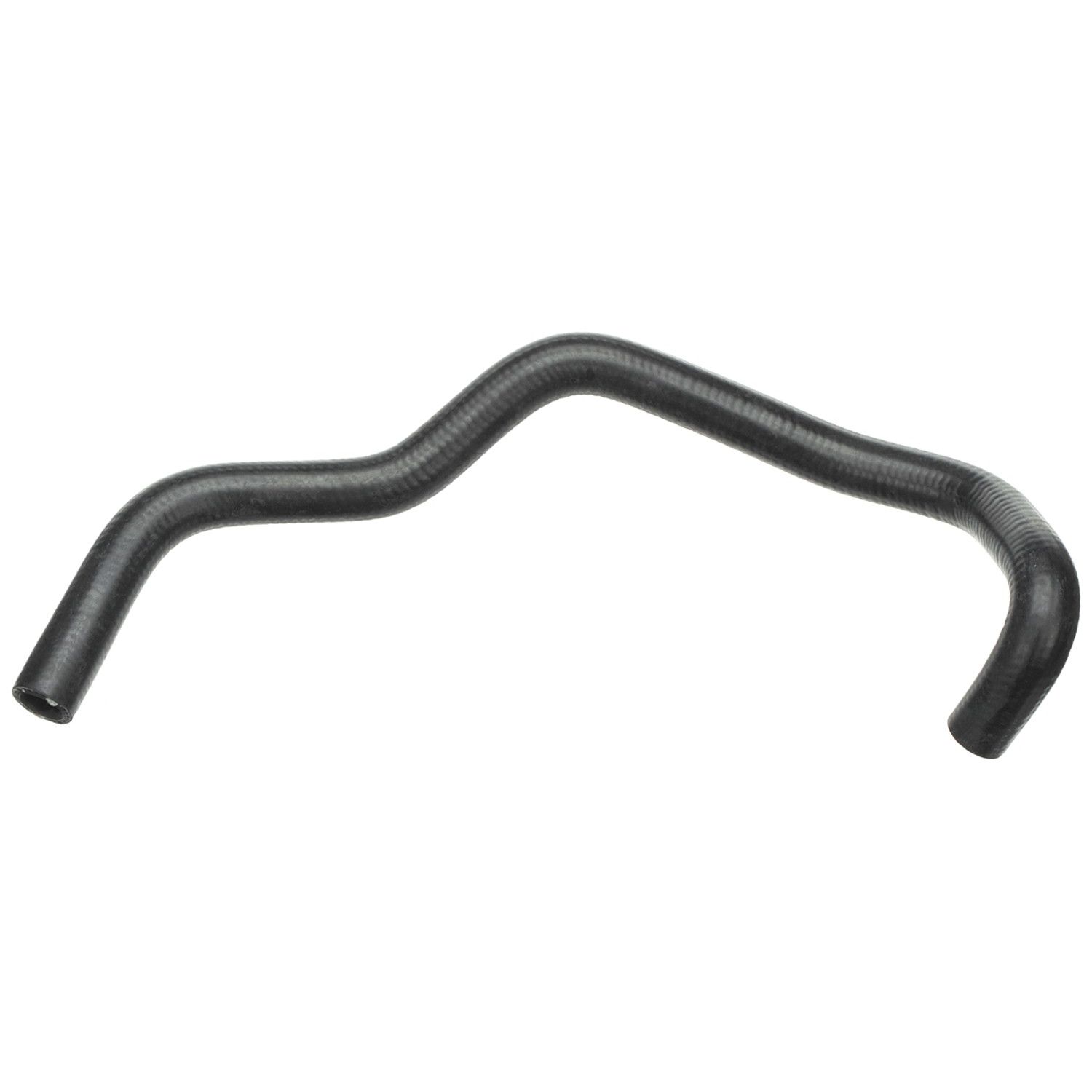HVAC Heater Hose Fits select: 2005-2015 TOYOTA TACOMA